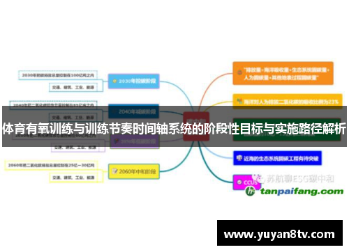 体育有氧训练与训练节奏时间轴系统的阶段性目标与实施路径解析