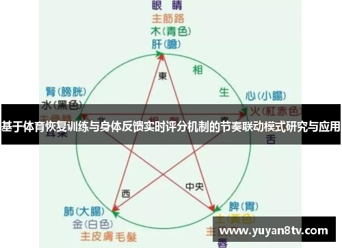 基于体育恢复训练与身体反馈实时评分机制的节奏联动模式研究与应用