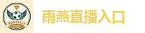 雨燕直播入口
